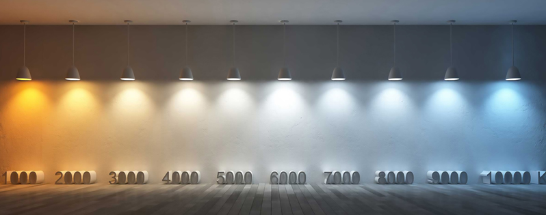 lampadine led luce calda luce neutra luce fredda quale scegliere -2