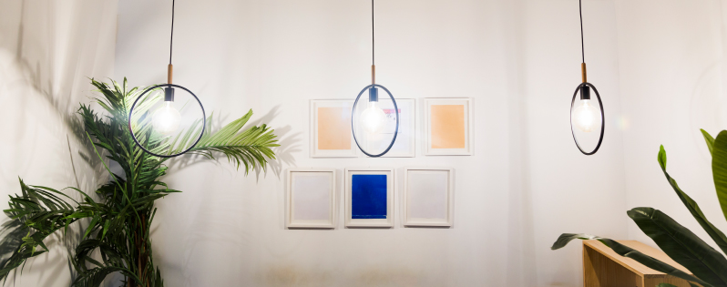 Quanta luce mi serve per illuminare una stanza? -2