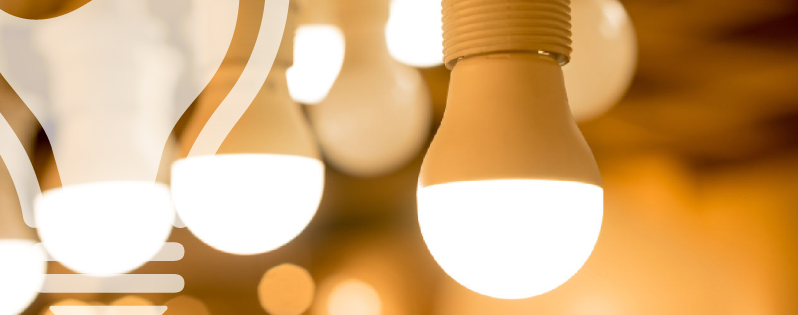 cosa sono i lumen -1