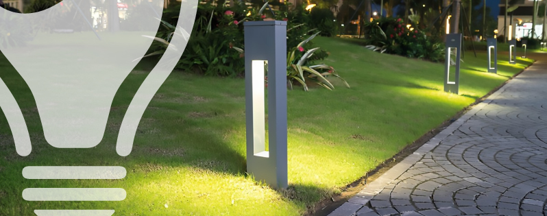 cose e come funziona una lampadina crepuscolare