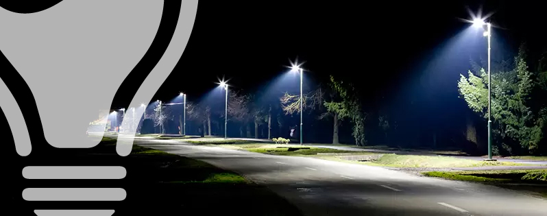 Differenza tra faro simmetrico e asimmetrico: guida completa