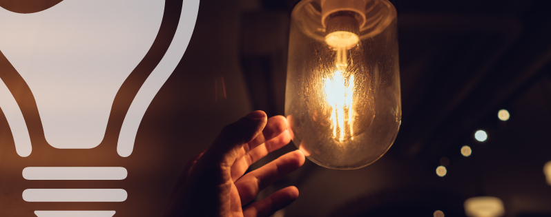 lampadine retro led