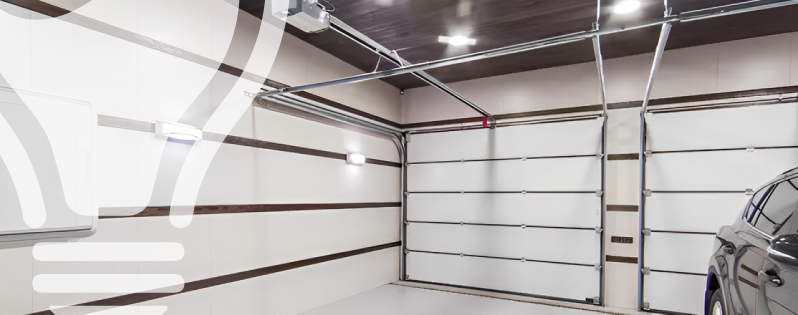 Come illuminare il garage o box auto -2