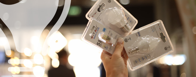 come leggere correttamente le etichette delle lampadine led