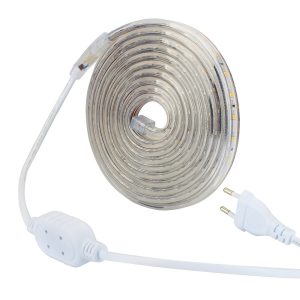 Strisce Led 220V