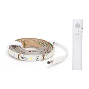 Strisce Led a Batteria