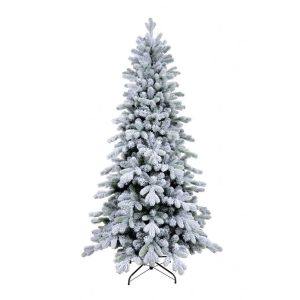 Alberi di Natale