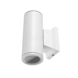 Applique Led