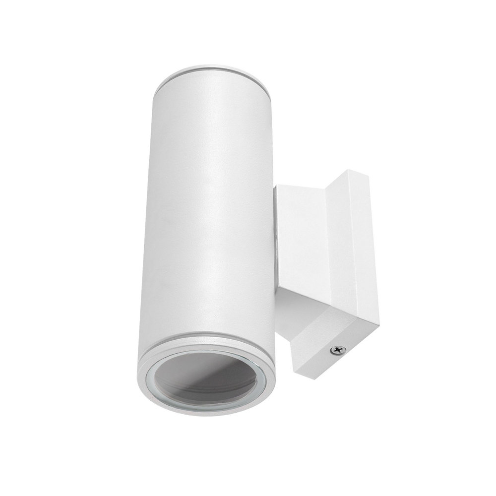 Applique Led