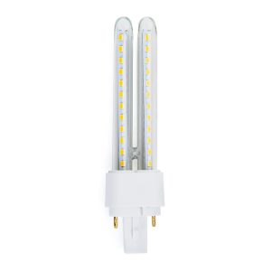 Lampadine Led G24