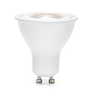 Faretti Led GU10