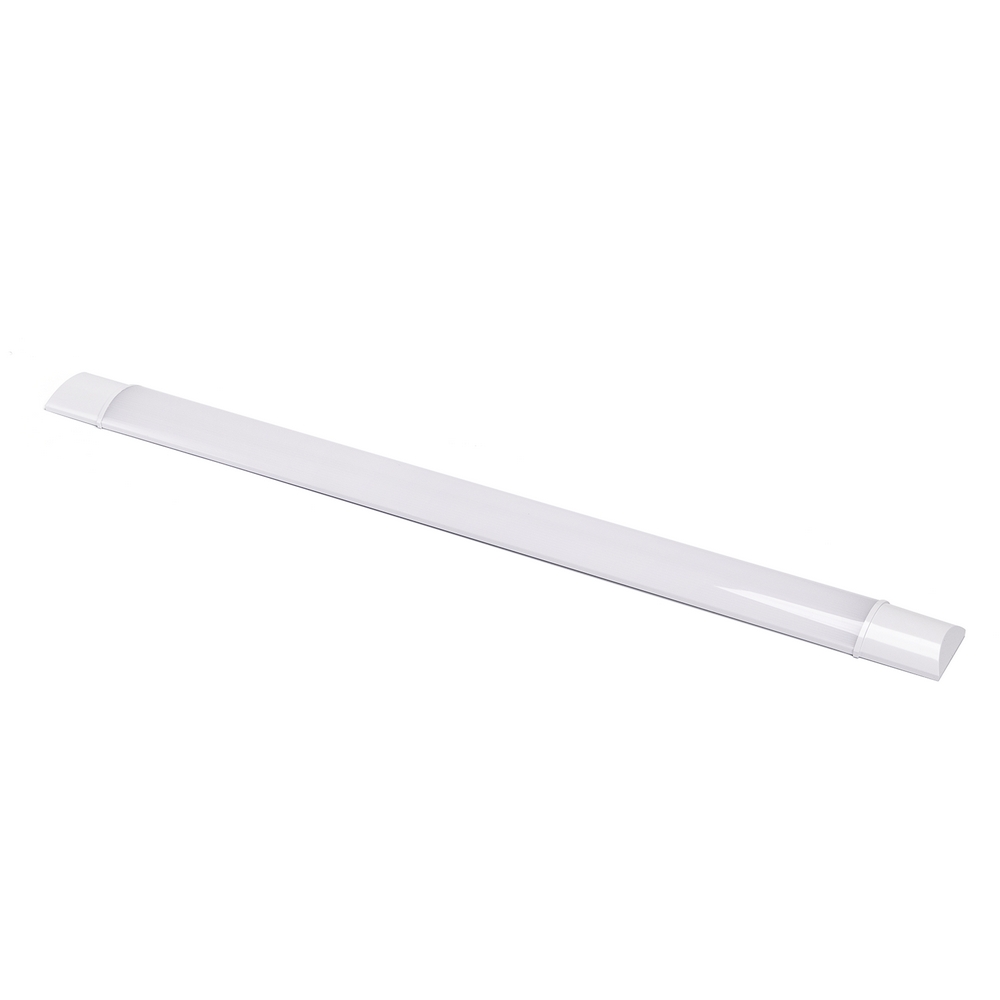 Foto principale Barra Led 30W da 90cm Bianco caldo 3000K Aigostar