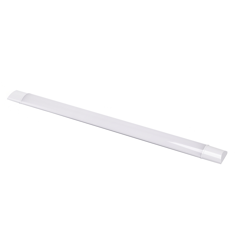 Foto principale Barra Led 30W da 90cm Bianco neutro 4000K Aigostar
