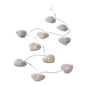 Catene Decorate
