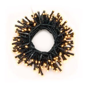 Catene di Led