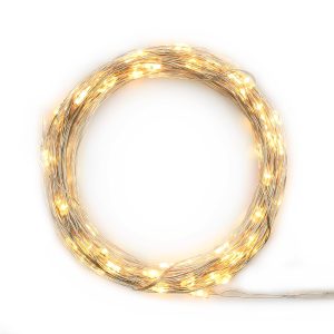 Catene di Microled