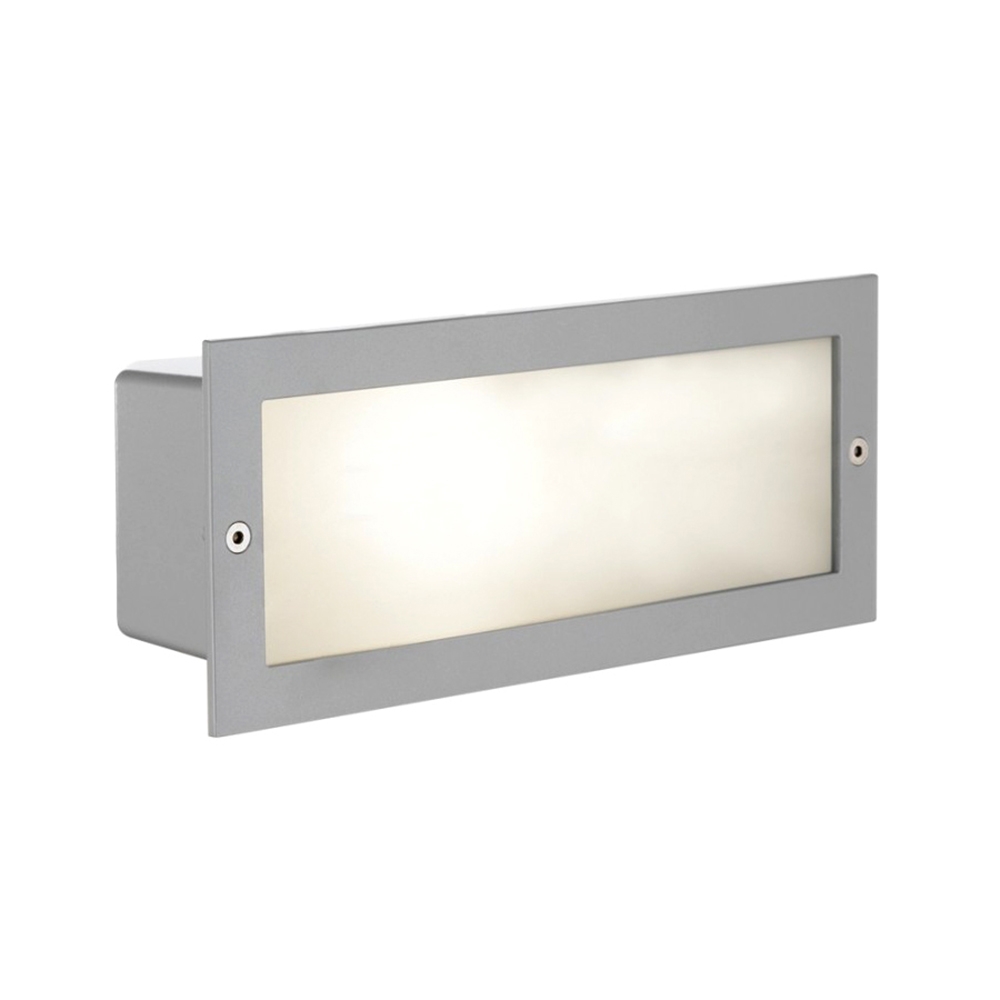 Plafoniere Led da Esterno