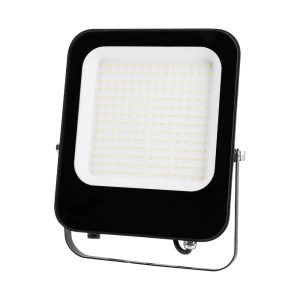 Fari Led Esterno