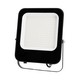 Fari Led