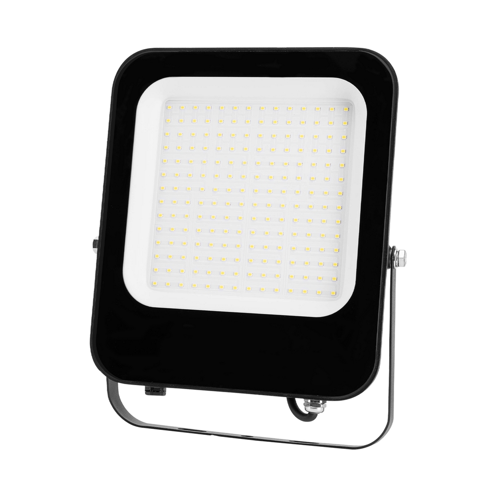 Fari Led Esterno