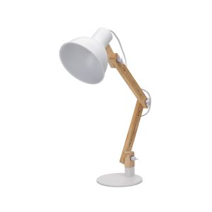 Lampade Led da Tavolo