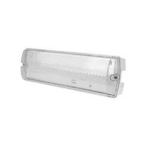 Lampade di Emergenza Portatili
