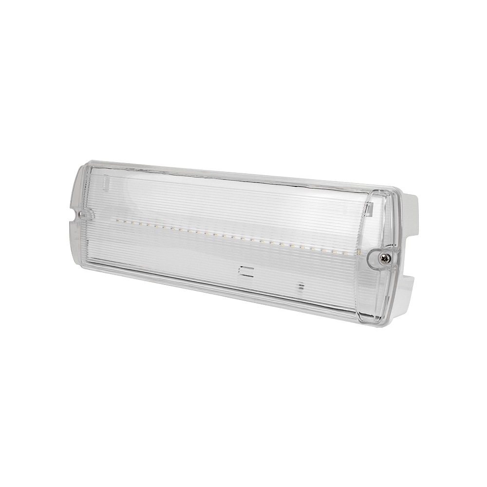 Lampade di Emergenza Portatili