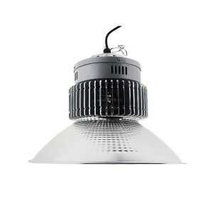 Lampade Led Industriali