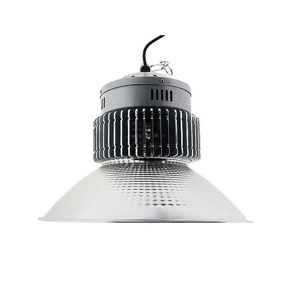 Lampade Led Industriali