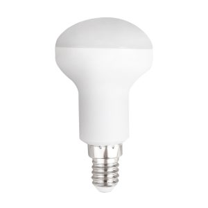 Foto principale Lampadina Led E14 R50 a faretto 7W Bianco caldo 3000K Aigostar