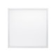 Pannelli Led