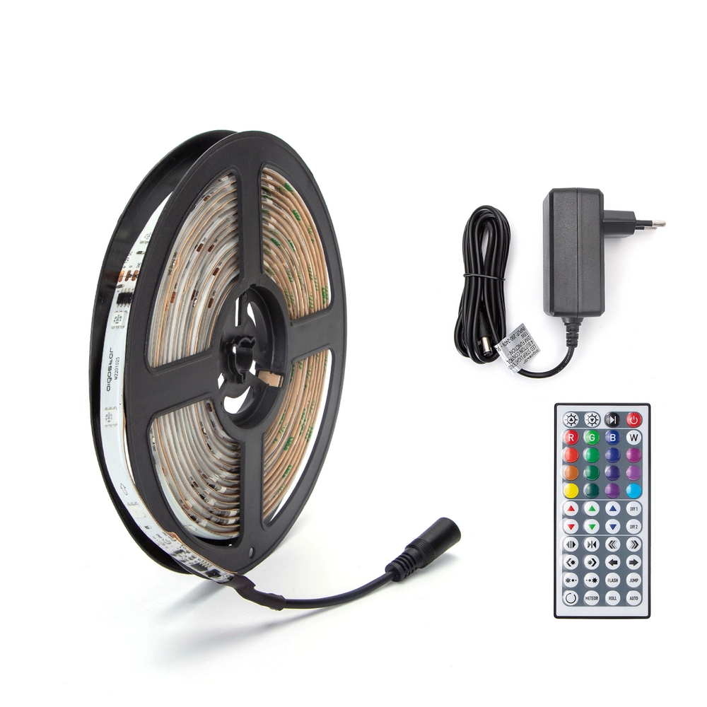 Strisce Led