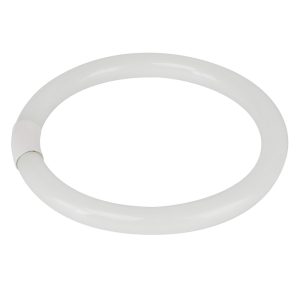 Circoline Led T9