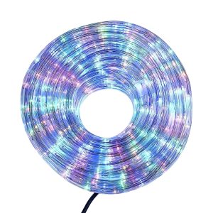 Tubi Luminosi Led