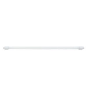 Foto principale Tubo Led G13 T8 90cm 14W in vetro Bianco freddo 6500K FSL