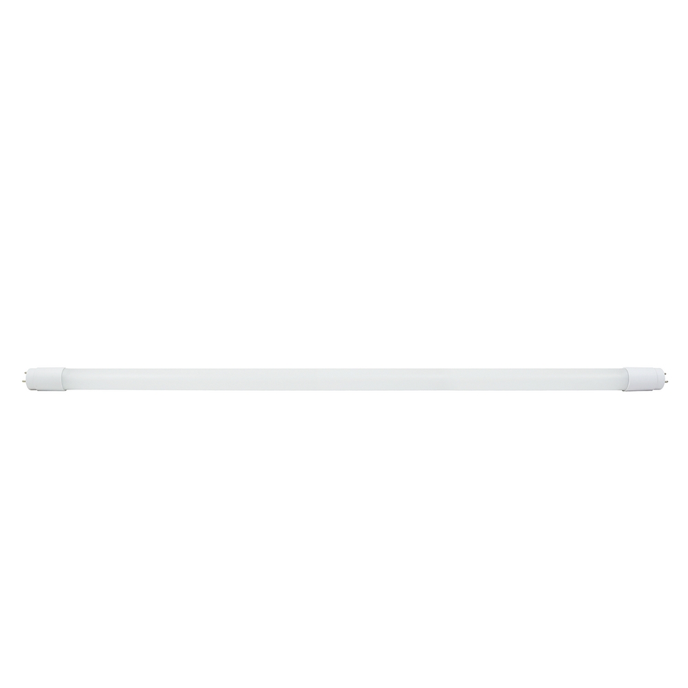 Foto principale Tubo Led G13 T8 90cm 14W in vetro Bianco neutro 4000K FSL
