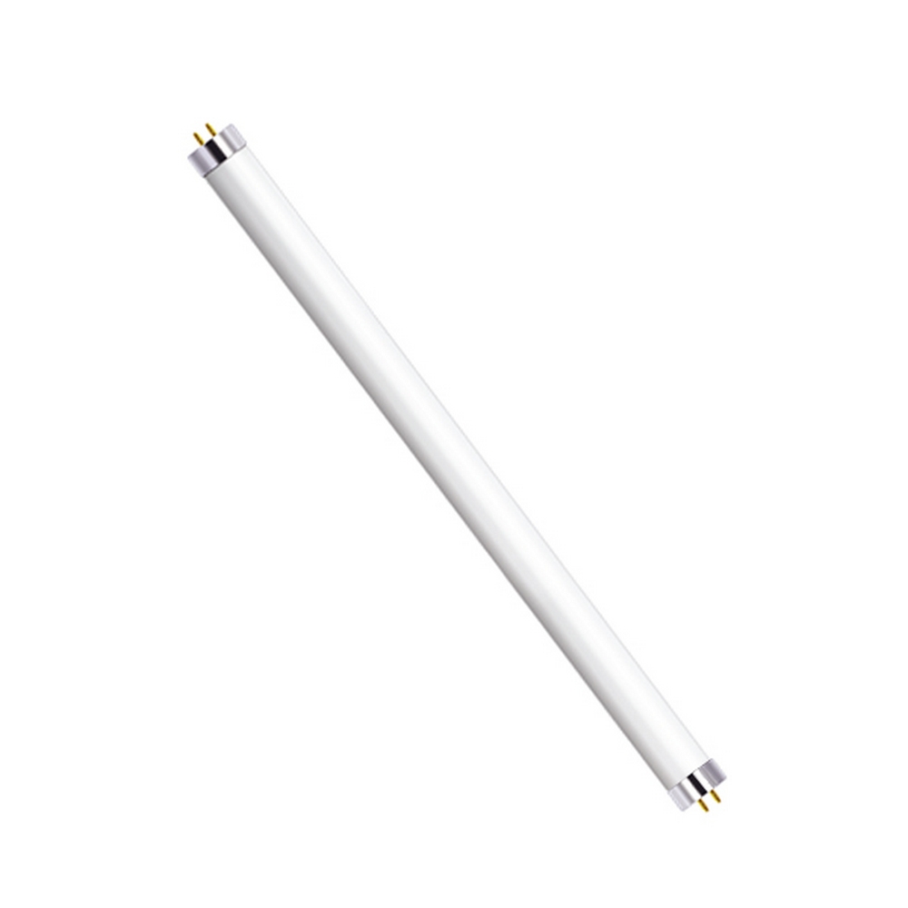 Tubo Led G5 T5 115cm 16W in vetro Bianco neutro 4000K FSL - Foto 1
