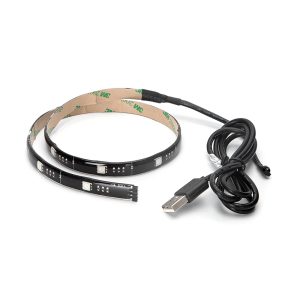 Strisce Led Usb 5V