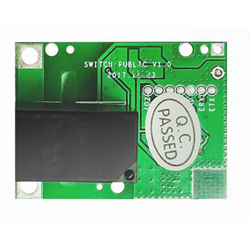 Foto principale Relay Smart SONOFF RE5V1C WiFi