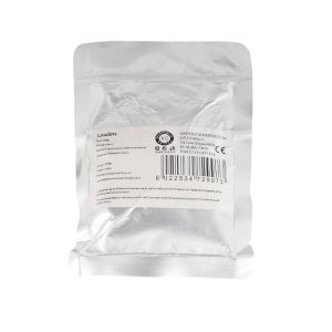Foto principale Ricarica per fontana fredda non pirotecnica 200g polvere di titanio Wisdom