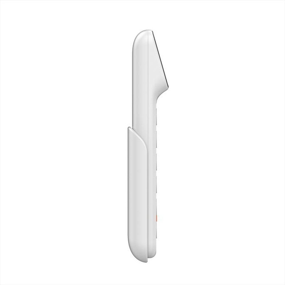 EZVIZ K3 Pannello allarme wireless a batterie da interno per sistema A1S - Foto 2