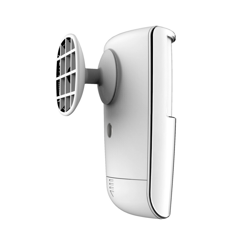 EZVIZ T1 Sensore infrarossi PIR a batteria da interno per sistema A1 A1S - Foto 2