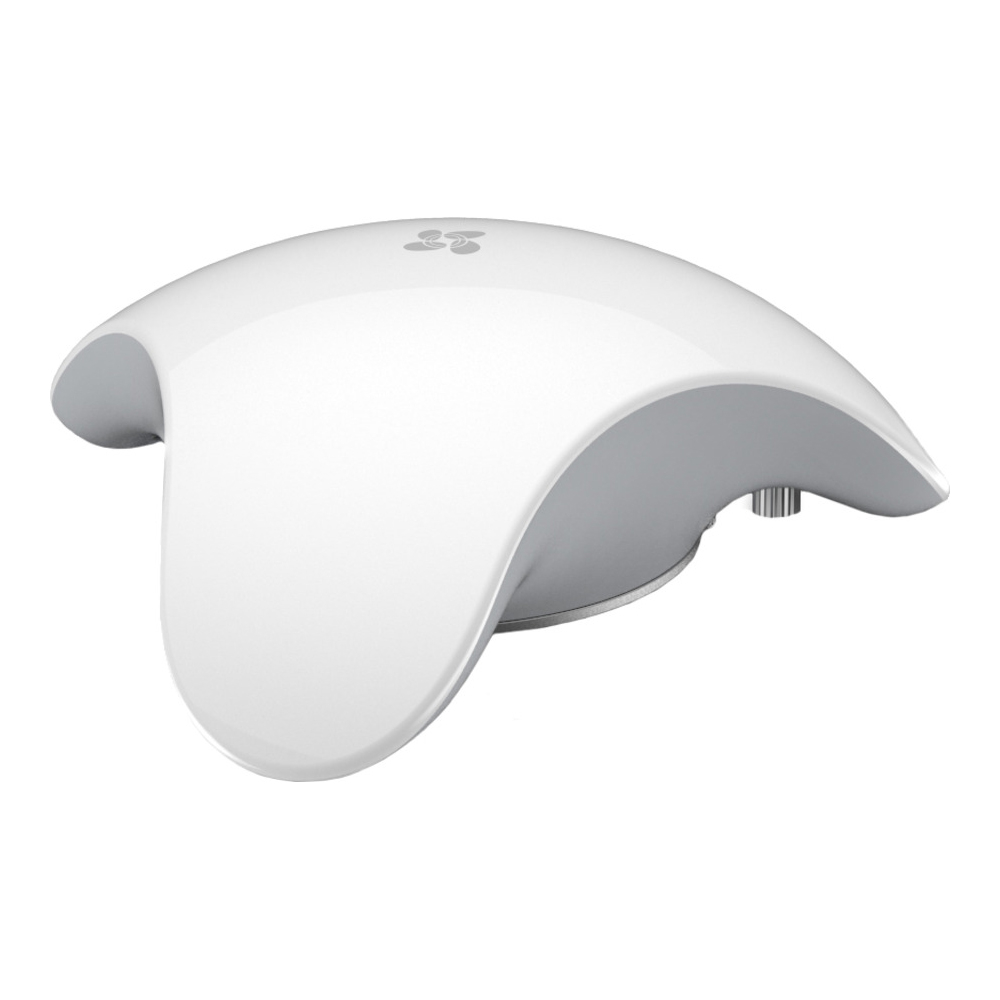 EZVIZ T10 Rilevatore di perdite d’acqua a batteria da interno per sistema A1 A1S - Foto 1