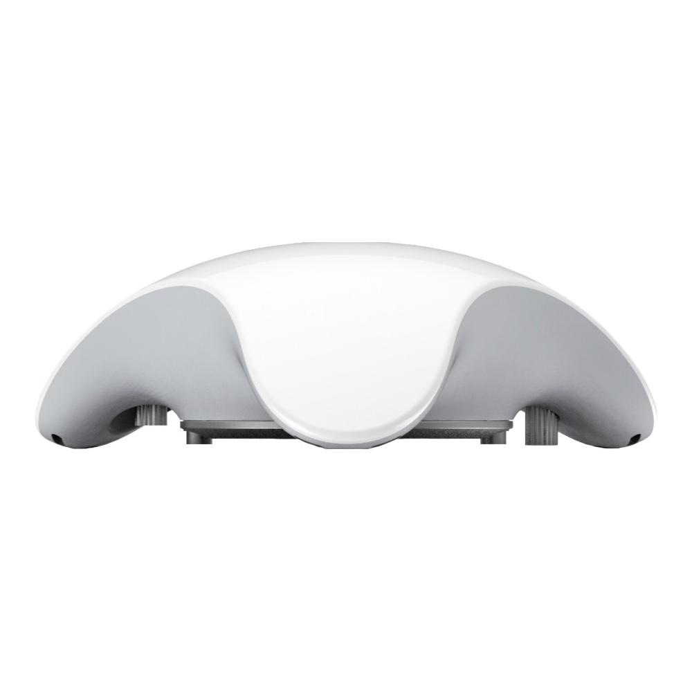 EZVIZ T10 Rilevatore di perdite d’acqua a batteria da interno per sistema A1 A1S - Foto 2