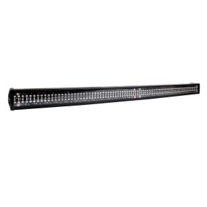 Foto principale Barra Led Pixel Chris Linear 720W professionale Pixel Mapping RGBW Wisdom