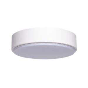 Lampadari Bagno