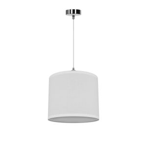 Lampadari Camera da Letto