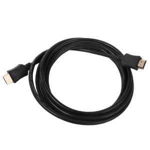 Cavi Hdmi