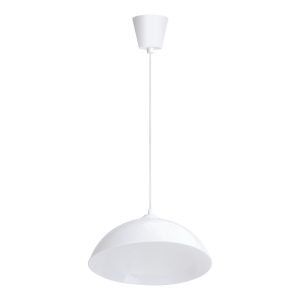 Lampadari Cucina