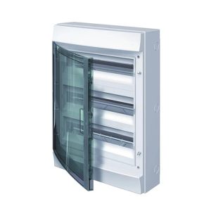 Quadri Elettrici